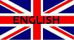 English wersion
