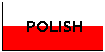 Polska wersja